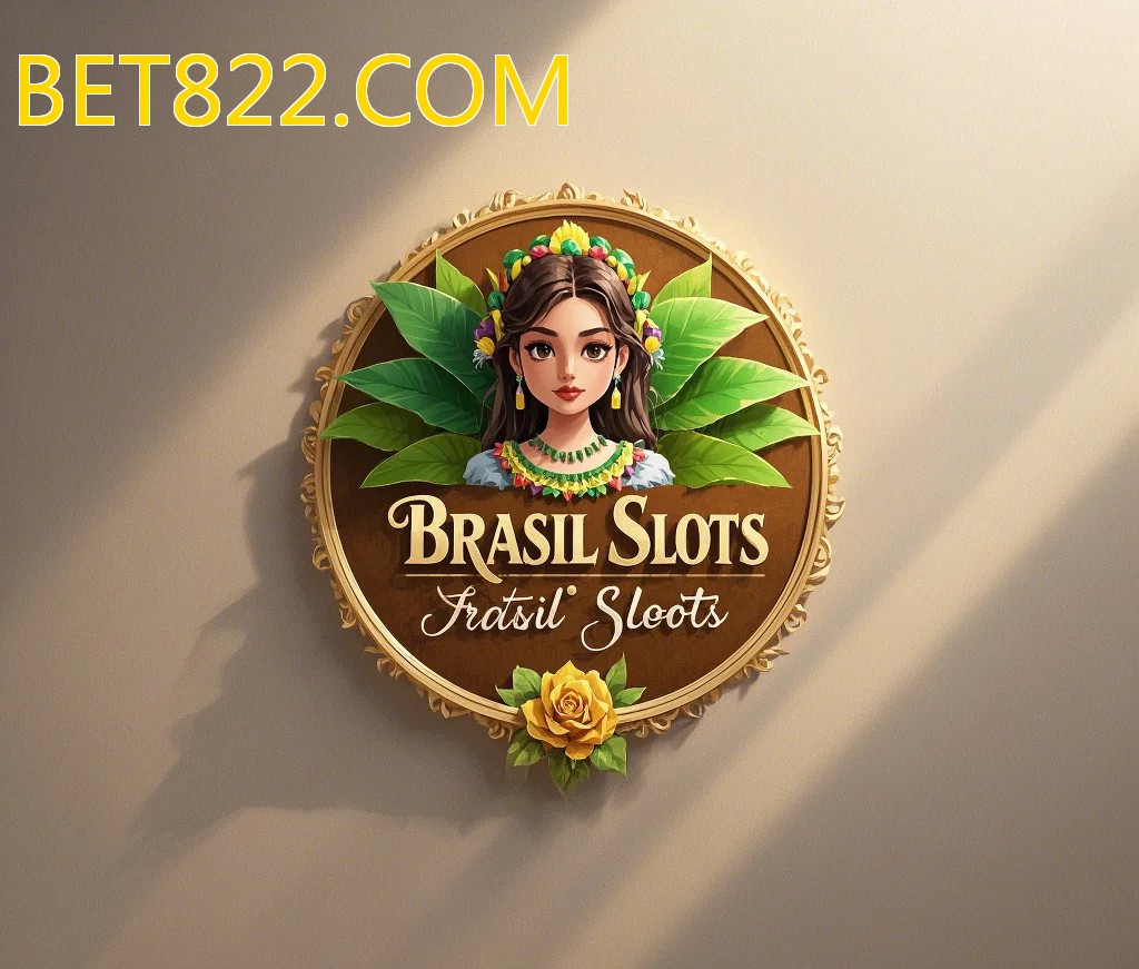 bet822 GAME-Login