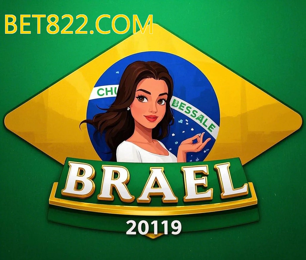 bet822game-Login