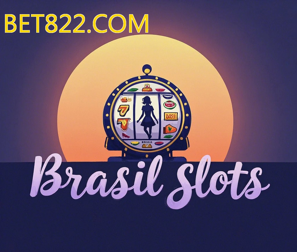 bet822 GAME-Jogo