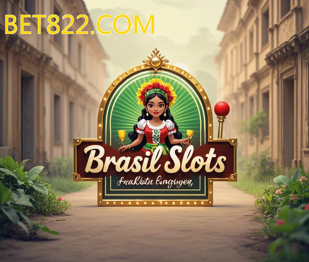 bet822 GAME-Jogo